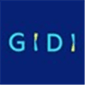 Gidi Alternatives