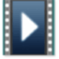 Gif Animator Alternatives