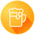Gif Brewery Alternatives