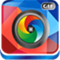 Gif Camera Alternatives