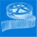 Gif Encode Alternatives