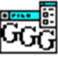 Gif Gif Gif Alternatives