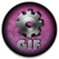 Gif Machine Alternatives