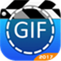 Gif Maker  Gif Editor Alternatives