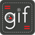 Gif Maker  Screen Record images And Video To Gif Alternatives