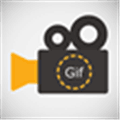Gif Maker  Video To Gif  ios Alternatives