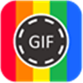 Gif Maker Alternatives
