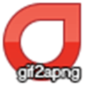 Gif To Apng Alternatives