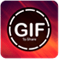 Gif To Share Alternatives