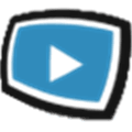 Gif Viewer Alternatives