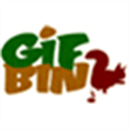 Gifbin Com Alternatives