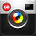 Gifboom Alternatives