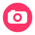 Gifcam Alternatives