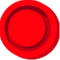 Giffingtool Alternatives