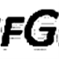 Gifgear Alternatives