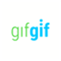 Gifgif io Alternatives