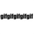 Gifgifgifgifgif Alternatives