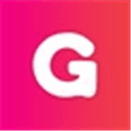 Giflab Alternatives