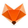 Gifox Alternatives