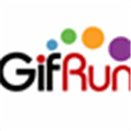 Gifrun Alternatives