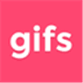 Gifs Alternatives