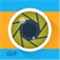 Gifshare Alternatives