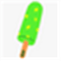 Gifsicle Alternatives
