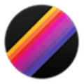 Gifski Alternatives