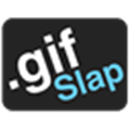 Gifslap Alternatives