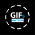 Gifsnation Alternatives