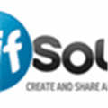 Gifsoup Alternatives