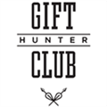Gift Hunter Club Alternatives