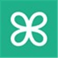 Giftagram Alternatives
