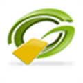 Giftcardrescue Com Alternatives