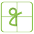 Gifteehub Alternatives
