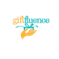 Giftfluence Alternatives