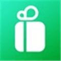 Giftsapp Alternatives