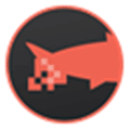 Giftuna Alternatives