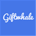 Giftwhale Alternatives