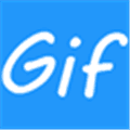 Gifyu Alternatives