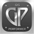 Gig Performer Alternatives