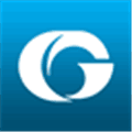 Gigamon Alternatives