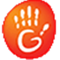 Gigatribe Alternatives