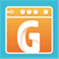 Gigger Alternatives
