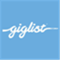 Giglist Alternatives