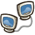 Gigolo Alternatives