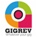 Gigrev Alternatives