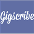 Gigscribe Alternatives