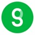 Gigspot Alternatives