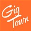 Gigtown Alternatives